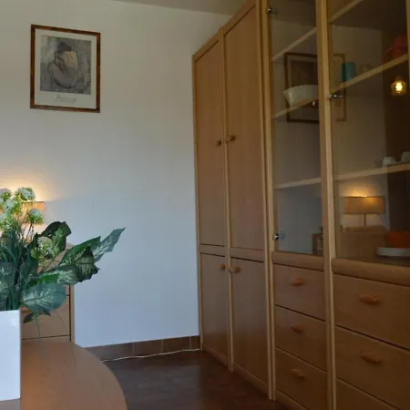 Apartmán Cap D'agde, 1 Piece, 2 Personnes - Fr-1-249-80